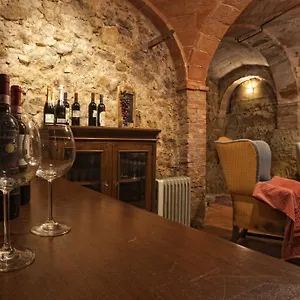 Bed & Breakfast Fra Paolino - Di