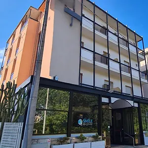 Hotel Smile Nuova Gestione