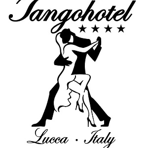 Affittacamere Tangohotel