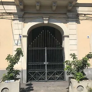 Urban Pop Catane