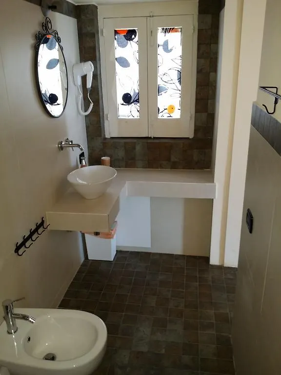 Bed & Breakfast B&B Nel Cuore Di Catania