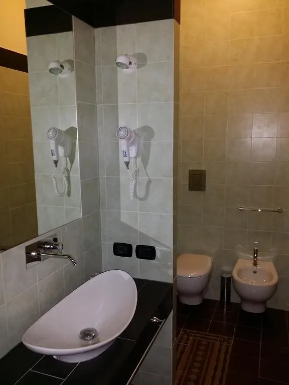 B&B Nel Cuore Di Catania