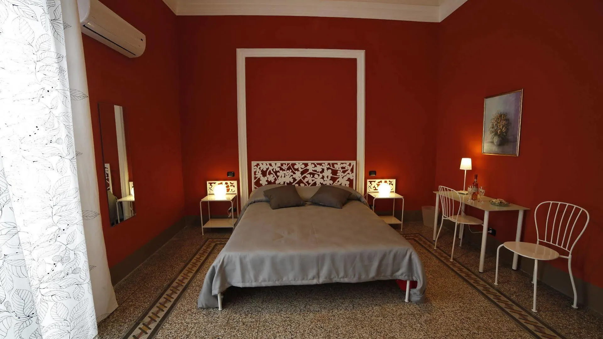 Bed & Breakfast B&B Nel Cuore Di Catania
