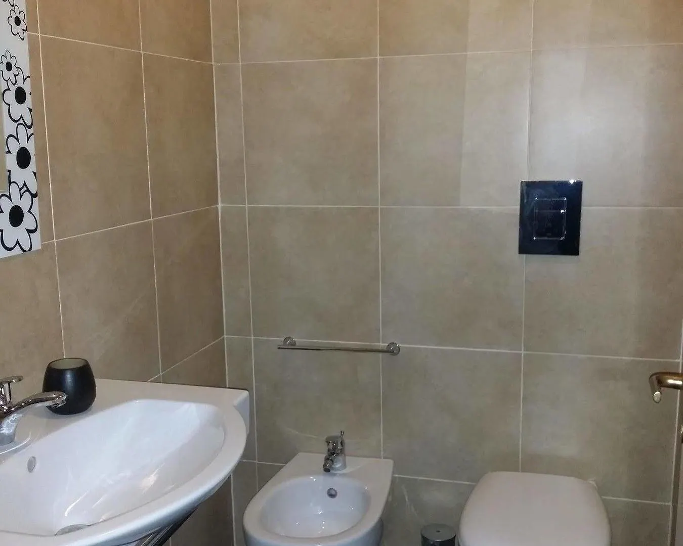 Bed & Breakfast B&B Nel Cuore Di Catania