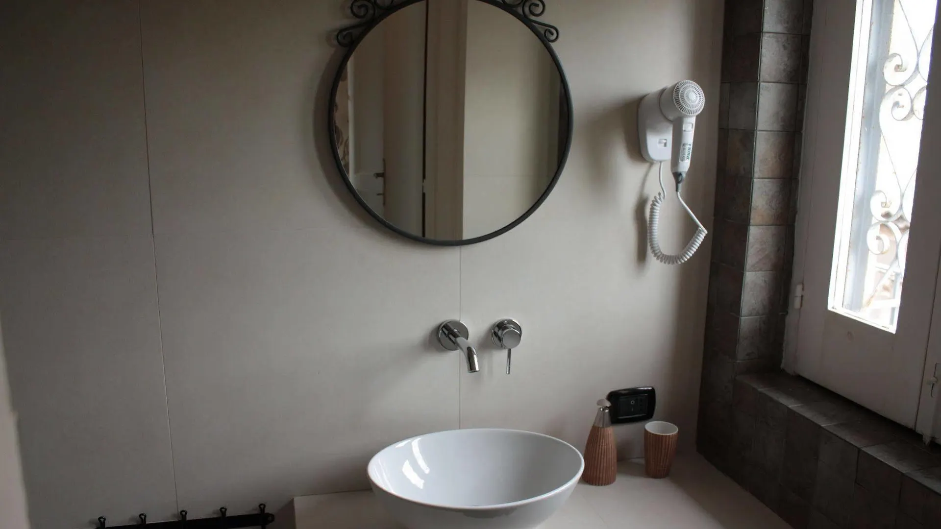 B&B Nel Cuore Di Catania Bed & Breakfast