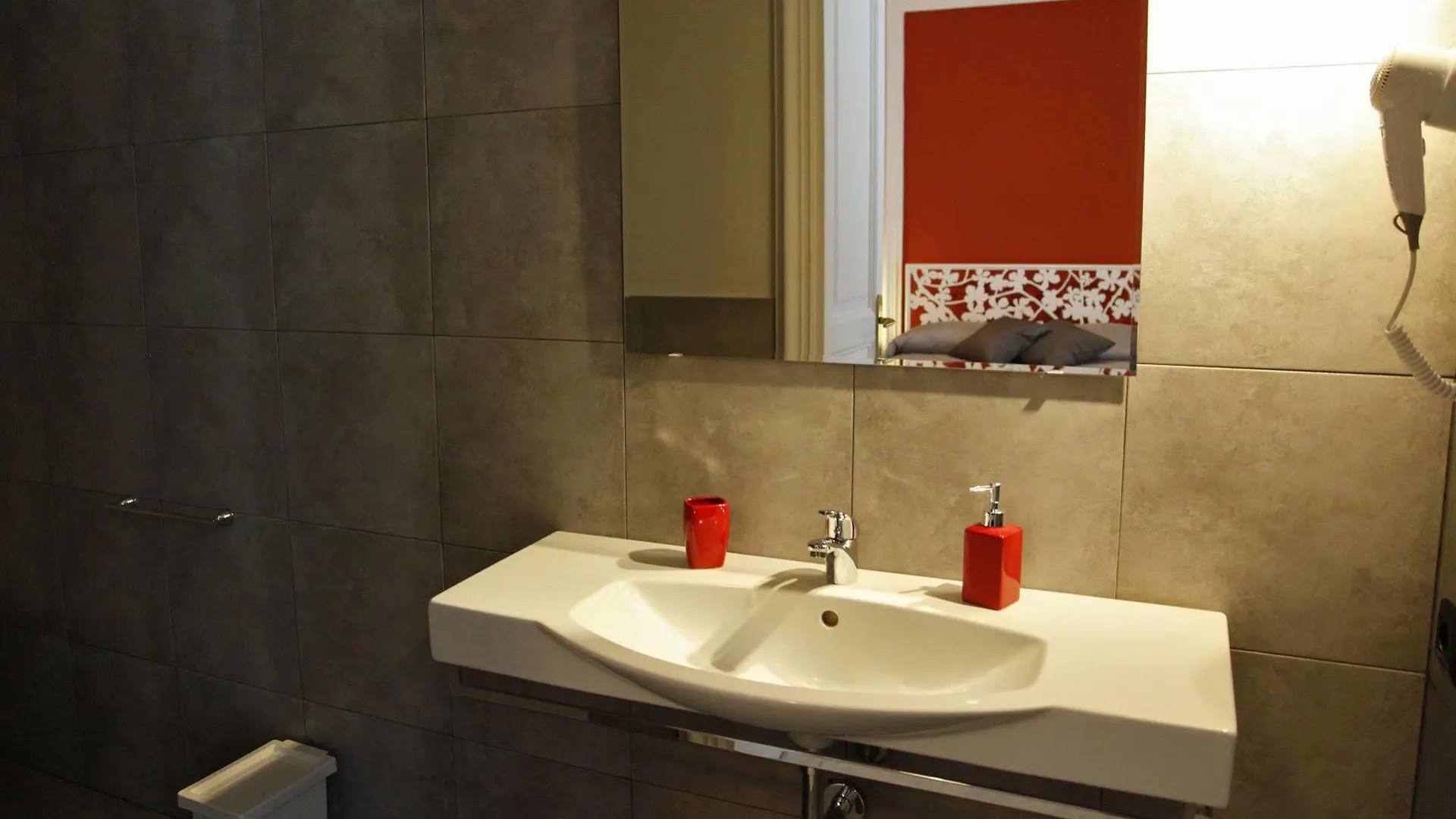 B&B Nel Cuore Di Catania